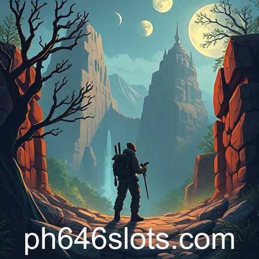 Exploring the Thrilling World of Adventure Games