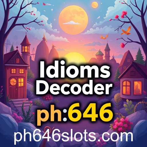 The Digital Arena: ph646's Evolution