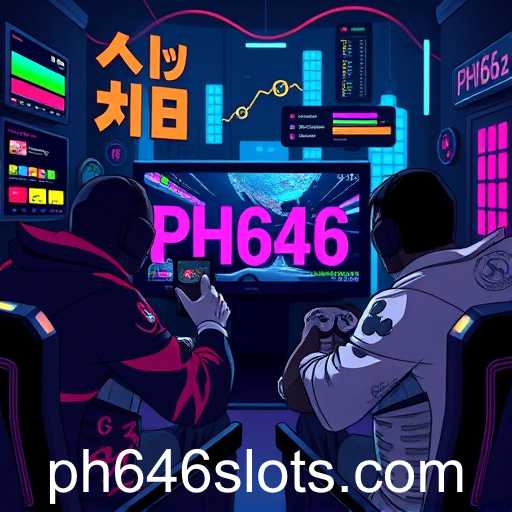 ph646