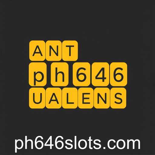 The Digital Playground: PH646's Influence on Modern Gaming