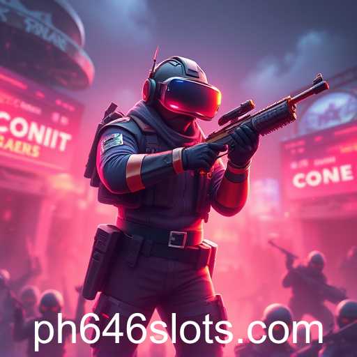 The Growing Influence of Online Gaming Platforms