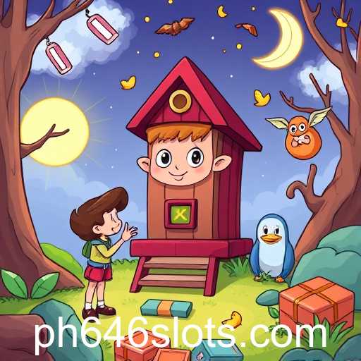 The Rising Influence of Online Gaming in 2025