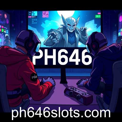 PH646's Impact on the Gaming World