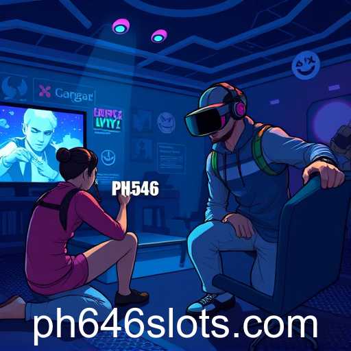 ph646