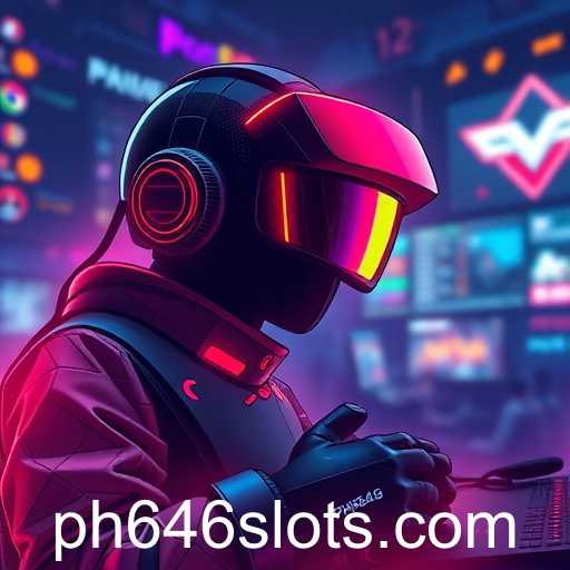 The Rise of PH646 in the Gaming World