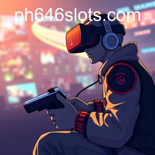 The Rise of PH646 and Its Impact on Online Gaming