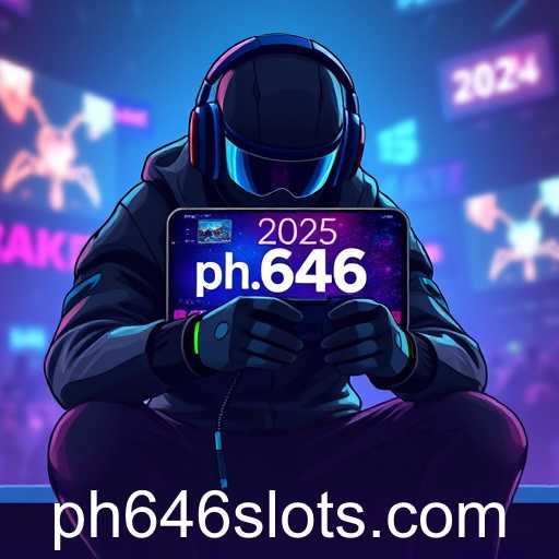 The Rise of Online Game Platforms