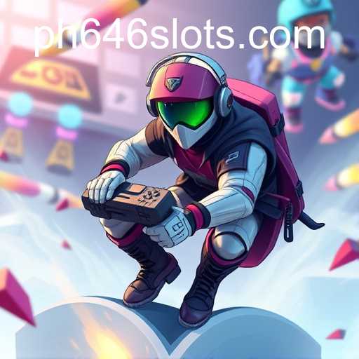 The Rise of PH646 in Online Gaming