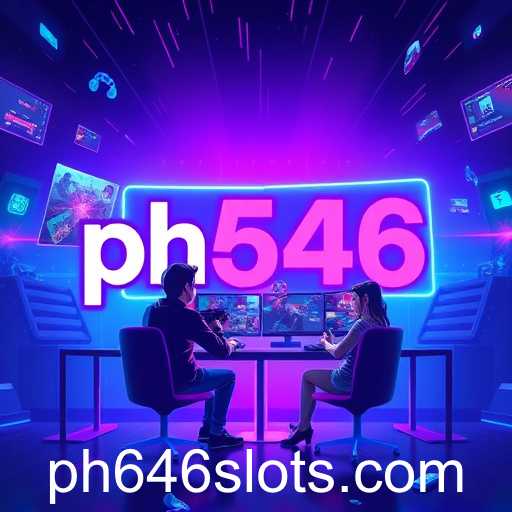 ph646
