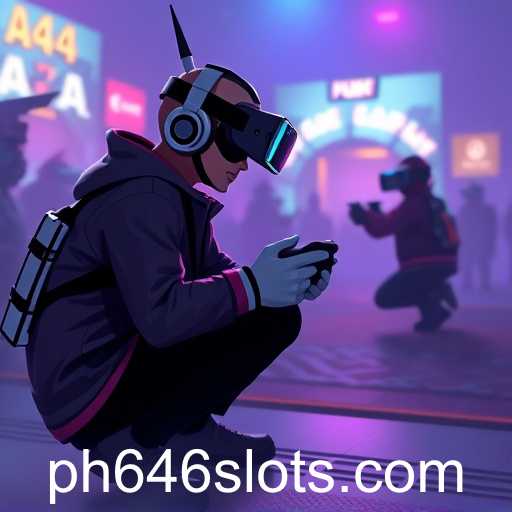Rise of PH646 in Online Gaming