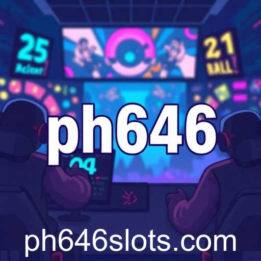 The Rise of PH646 in the Gaming World