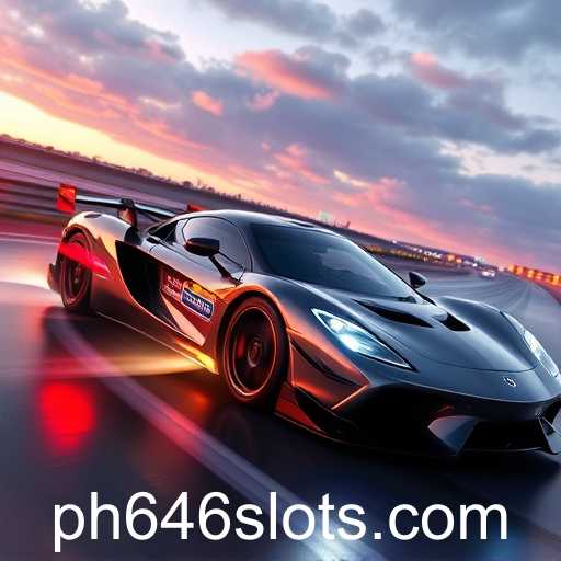 The Rise of PH646 in the Gaming World