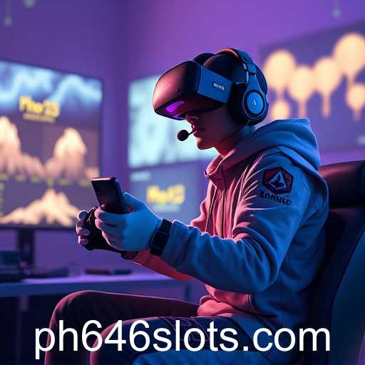 ph646