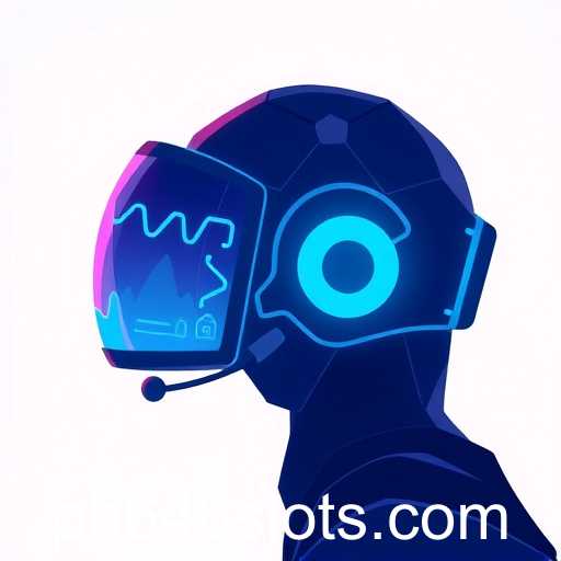 Unveiling the Rise of Online Gaming Communities