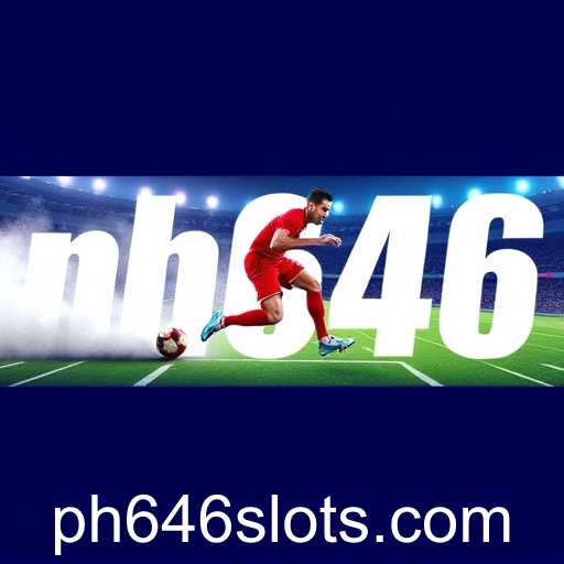 The Thrilling World of Sports Games: A Digital Athletic Arena Unveiled